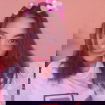 Indah Mutiara profile icon