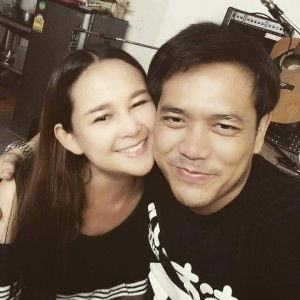 Mamy JubJeab profile icon