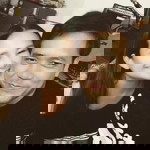 Mamy JubJeab profile icon