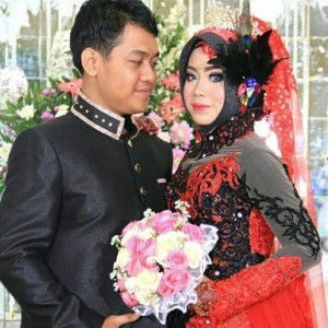 Peppy Ardia Puspa Apriliani profile icon