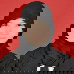 Adhimi Rahmala Dewi profile icon