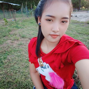 ภัทรพร  ลิ่มมะ profile icon