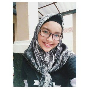 Peni Juwita profile icon