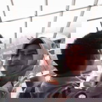 Etri Setiami profile icon