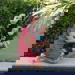 WARAPORN CHANHOM profile icon