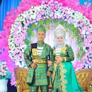 Windy Desrilia profile icon