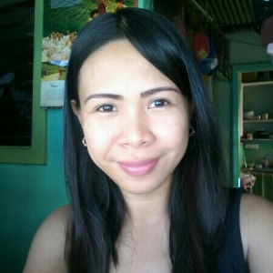 Chabella Gonzales profile icon