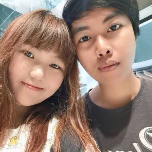 Ploy Bunyaporn profile icon