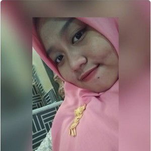 Eka Ramadhani profile icon