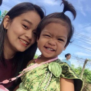 ป่าน ก้อด่ะ profile icon