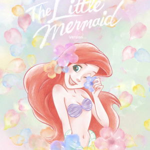 ?? BABY profile icon