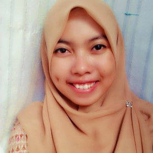 Mira Ardiani profile icon