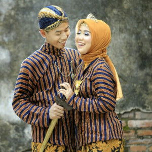 Dyah Mayang Safitri profile icon