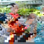 Kwanchanok Yothakul profile icon