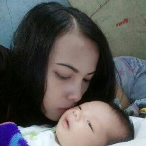 Hana Yuki profile icon