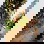 Rahma Riefmad profile icon