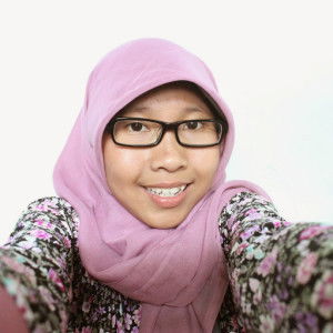 Siti Azizah profile icon