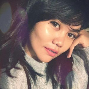 Alfa Maria Fransisca profile icon