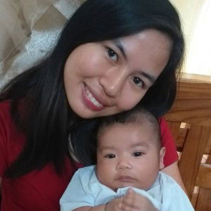 Rachel Raquel profile icon