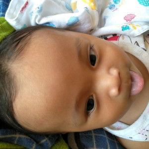 บุ้ง'ง อ๋อ'อ profile icon