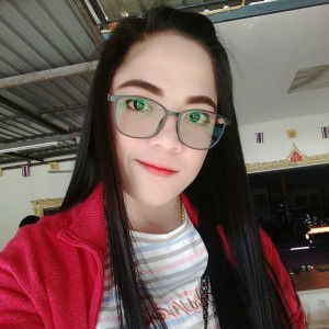 ดอกไม้ สีรุ้ง profile icon