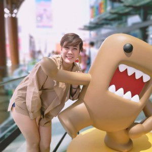 Kero Naka profile icon