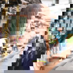 kanlaya profile icon