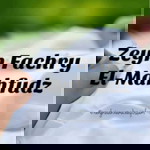 Fatimah ALfisyahrin profile icon