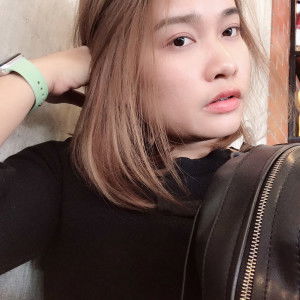 Mukthita Arsasena profile icon