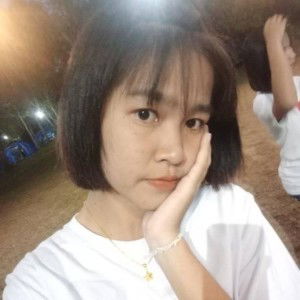 บีม&#x27; อา&#x27;รา&#x27;เล่- profile icon