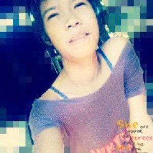 วชิราภรณ์ พรมวงษ์ profile icon