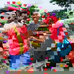 Ita Rucita profile icon