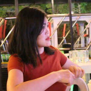 Kanpirat Numpijit profile icon