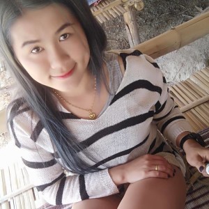 เหมย อิน profile icon