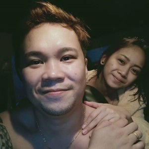 Robert999 profile icon