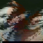 Robert999 profile icon