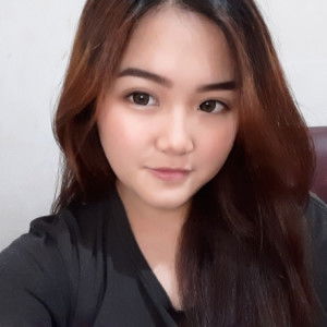 Caroline Vanessa profile icon