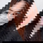 Caroline Vanessa profile icon