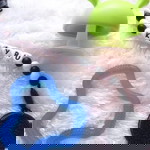Nungky profile icon