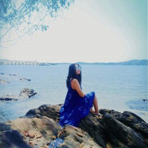 Wantakan Songkrampol profile icon