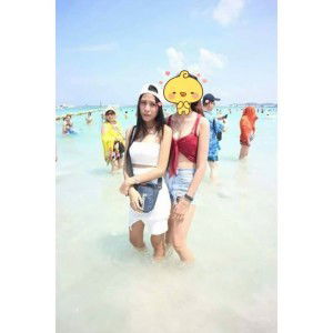 รถ เมย์ profile icon