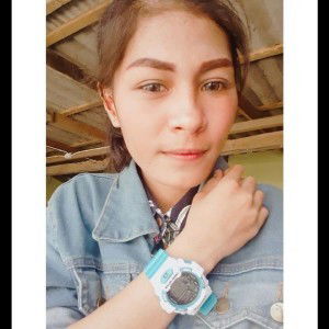 ปอ.แป้น ตัวเล็กกะจิดริด profile icon