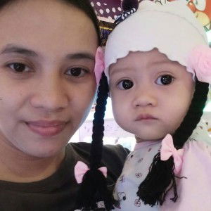 Salve Molina Orlanda profile icon