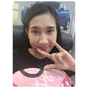 Palm Pinyanan profile icon