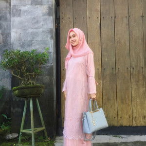 KniaPutri profile icon