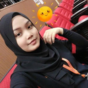 Esya Latif profile icon