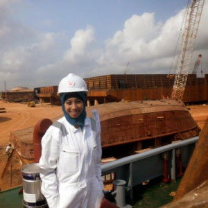 suly sulikhah profile icon