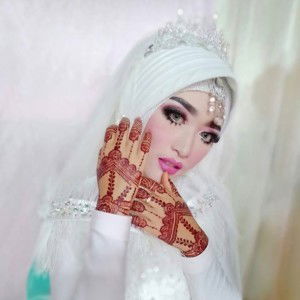 Klemot Elok profile icon