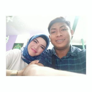 Hilmah AL Ginaa profile icon