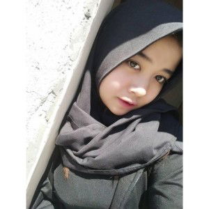 Jeeymntp profile icon